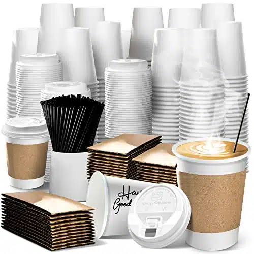 כוסות חד פעמיים – תמונה 5